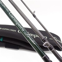 ガインペイロ　ティラドールＦＸＢ－ＧＰ９１１ＭＨ